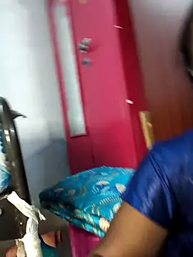 umashreetamil online show from 04.19.26