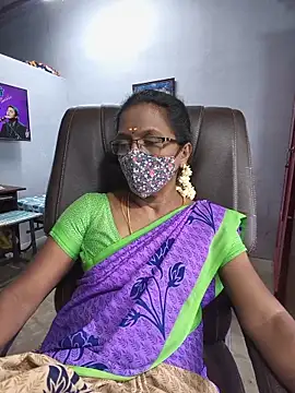 Snapshot of umashreetamil chatting on 05.26.26 umashreetamil online show from 05.26.26