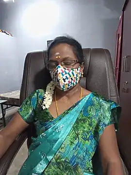 Snapshot of umashreetamil chatting on 06.03.26 umashreetamil online show from 06.03.26