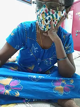 Snapshot of umashreetamil chatting on 06.07.26 umashreetamil online show from 06.07.26