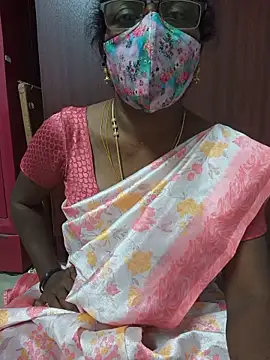 Snapshot of umashreetamil chatting on 06.09.26 umashreetamil online show from 06.09.26