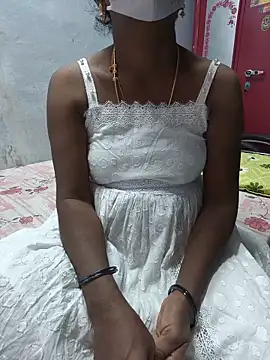 Snapshot of umashreetamil chatting on 06.11.26 umashreetamil online show from 06.11.26