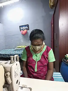 Snapshot of umashreetamil chatting on 07.22.26 umashreetamil online show from 07.22.26