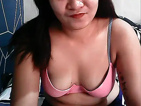 xxkitty27xx online show from 09.10.25