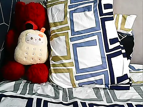 xxkitty27xx online show from 09.14.25