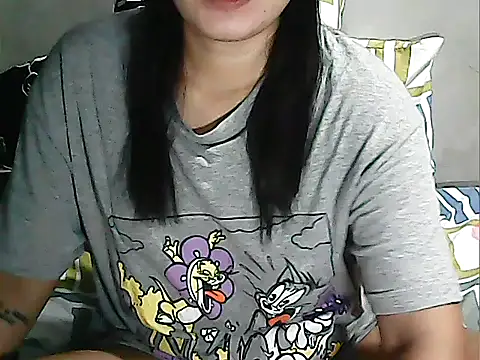 xxkitty27xx online show from 09.24.25