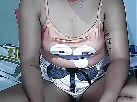 xxkitty27xx online show from 11.26.25