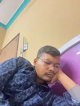 kunwarahuji online show from 11.28.25