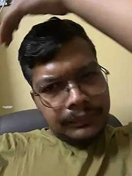 kunwarahuji online show from 06.29.26