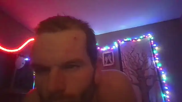 hungspundick1 online show from 12.20.25