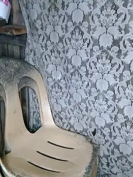 Snapshot of sally_say chatting on 10.10.25 sally say online show from 10.10.25