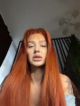 LittleFox    online show from 03.16.26