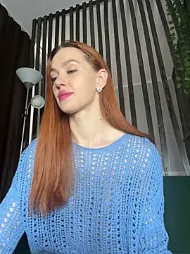 LittleFox    online show from 04.25.26