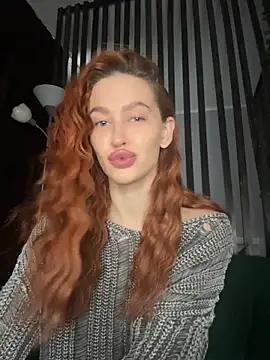 LittleFox    online show from 04.26.26