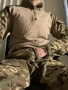 Daddygarry online show from 02.16.26