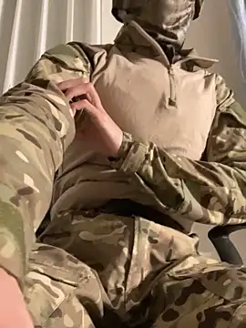 Daddygarry online show from 02.28.26