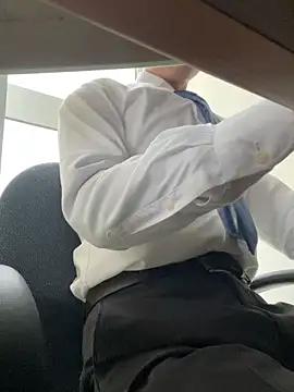 Daddygarry online show from 03.11.26