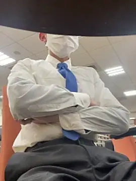 Daddygarry online show from 03.18.26