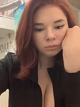 Snapshot of rose_ros chatting on 10.28.25 rose ros online show from 10.28.25