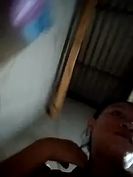 Snapshot of simi-lucy chatting on 09.21.25 simi-lucy online show from 09.21.25