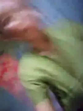 Snapshot of simi-lucy chatting on 11.24.25 simi-lucy online show from 11.24.25