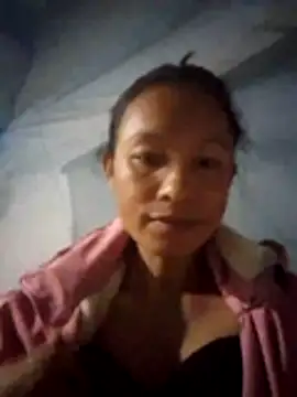 Snapshot of simi-lucy chatting on 11.25.25 simi-lucy online show from 11.25.25