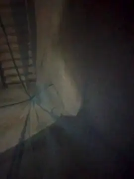 Snapshot of simi-lucy chatting on 11.28.25 simi-lucy online show from 11.28.25