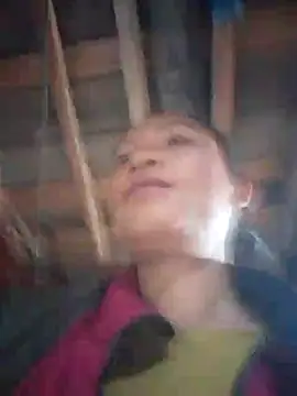 Snapshot of simi-lucy chatting on 11.29.25 simi-lucy online show from 11.29.25