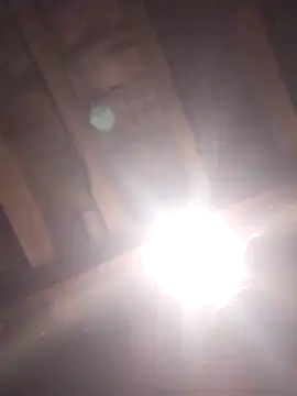 Snapshot of simi-lucy chatting on 11.30.25 simi-lucy online show from 11.30.25