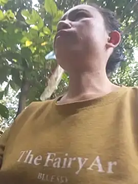 Snapshot of simi-lucy chatting on 12.03.25 simi-lucy online show from 12.03.25