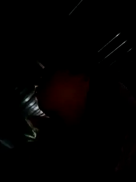 Snapshot of simi-lucy chatting on 12.15.25 simi-lucy online show from 12.15.25