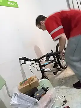 Snapshot of dinho_carioca chatting on 09.11.25 dinho carioca online show from 09.11.25