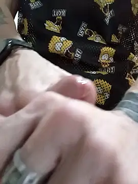 Snapshot of dinho_carioca chatting on 09.19.25 dinho carioca online show from 09.19.25