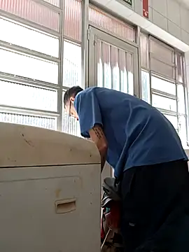 Snapshot of dinho_carioca chatting on 09.27.25 dinho carioca online show from 09.27.25