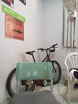 dinho carioca online show from 01.15.26