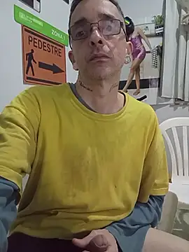 dinho carioca online show from 06.22.26