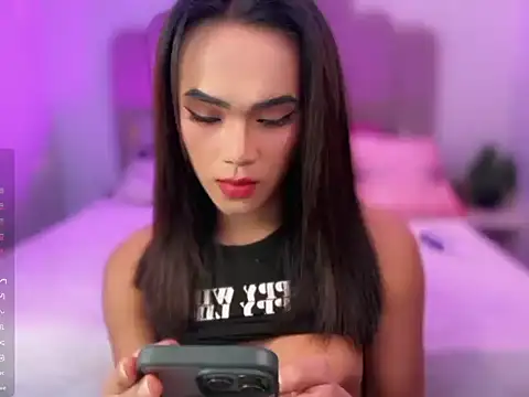 Snapshot of onegreatkandy chatting on 03.05.26 onegreatkandy online show from 03.05.26