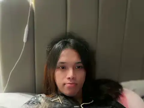onegreatkandy online show from 06.18.26