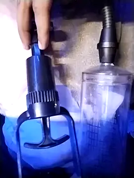 Snapshot of HIIMSINGLEBOY chatting on 10.09.25 HIIMSINGLEBOY online show from 10.09.25