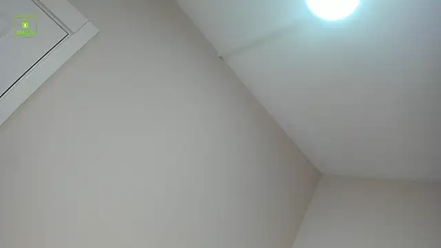 Snapshot of Benny_Powell chatting on 10.31.25 Benny Powell online show from 10.31.25