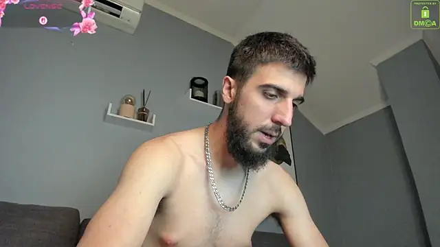 Zeyn Edwards online show from 06.23.26
