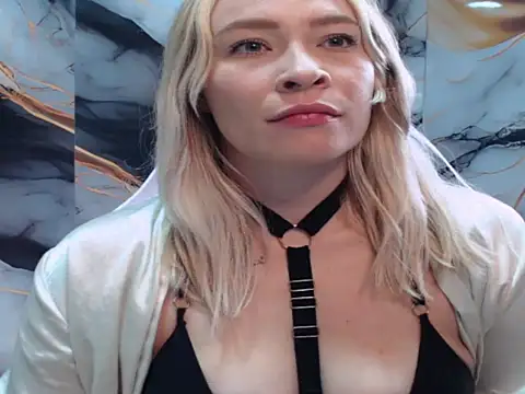  afrodita23 online show from 09.11.25