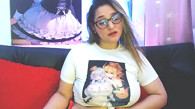 LAHILA COOPERR online show from 09.29.25