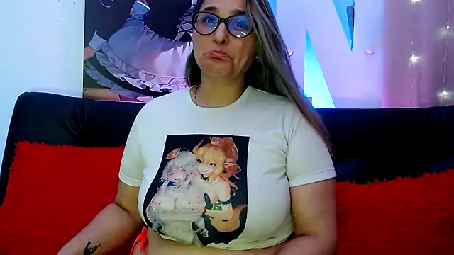 LAHILA COOPERR online show from 09.30.25