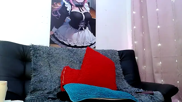 LAHILA COOPERR online show from 10.06.25