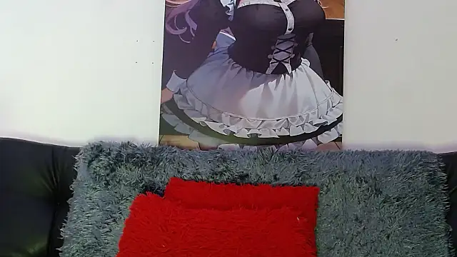 LAHILA COOPERR online show from 11.24.25