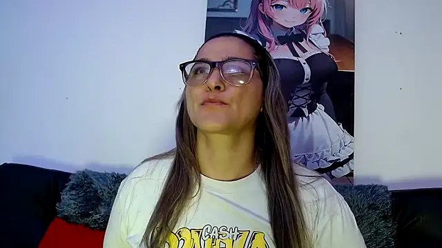 LAHILA COOPERR online show from 12.05.25