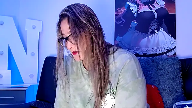 LAHILA COOPERR online show from 12.17.25