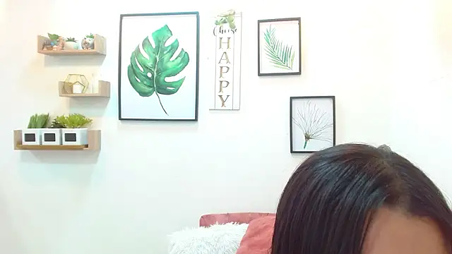 Snapshot of Aliciacute__ chatting on 10.16.25 Aliciacute   online show from 10.16.25