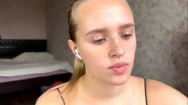 ElisabetLorney online show from 10.15.25